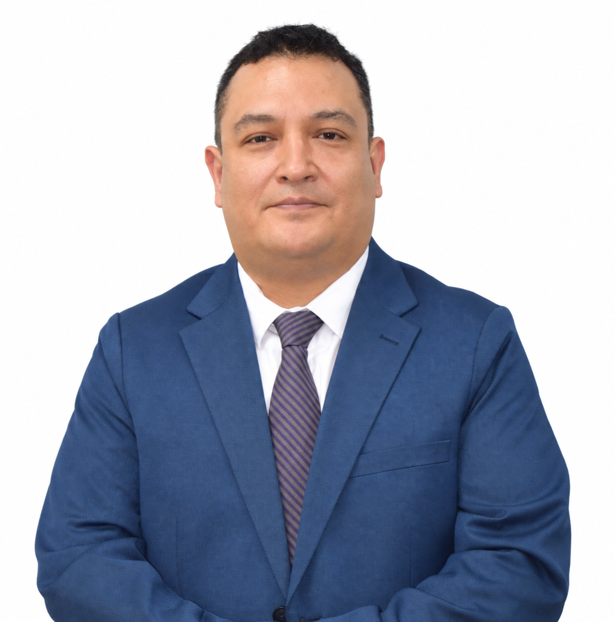 Espinoza Alvear Carlos Francisco 